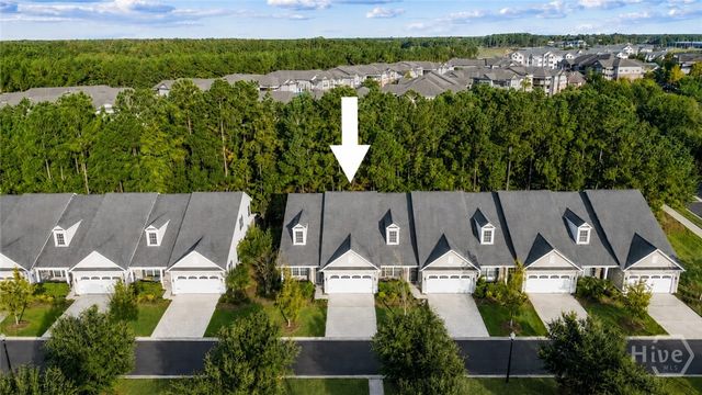106 Danbury Court, Pooler, GA 31322