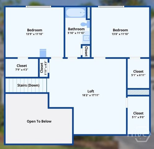 106 Danbury Court, Pooler, GA 31322