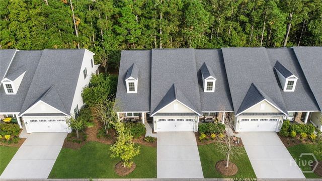 106 Danbury Court, Pooler, GA 31322