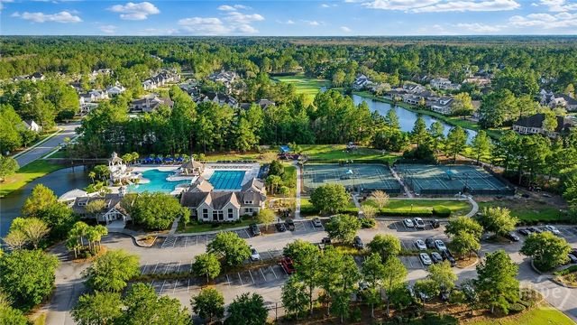 106 Danbury Court, Pooler, GA 31322