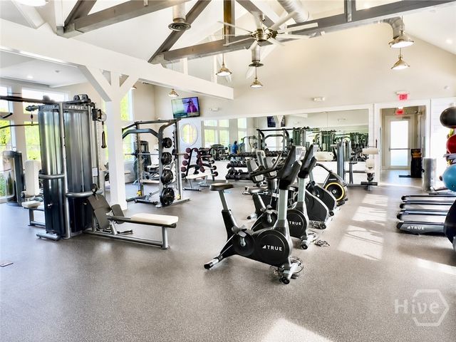 106 Danbury Court, Pooler, GA 31322