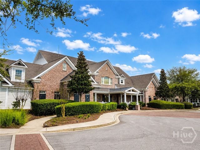 106 Danbury Court, Pooler, GA 31322