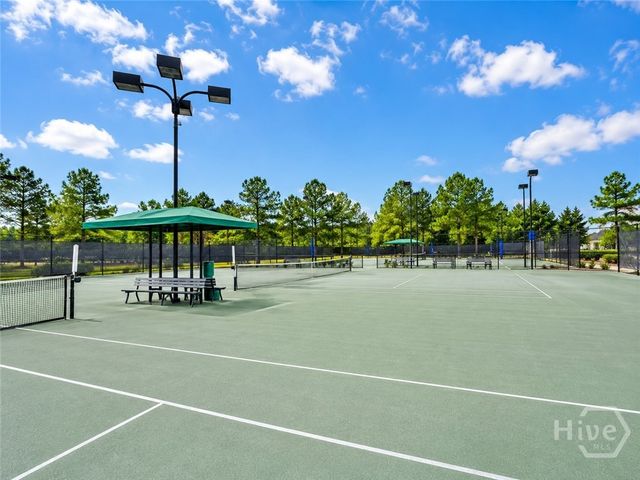 106 Danbury Court, Pooler, GA 31322