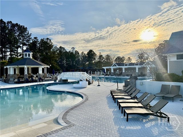 106 Danbury Court, Pooler, GA 31322