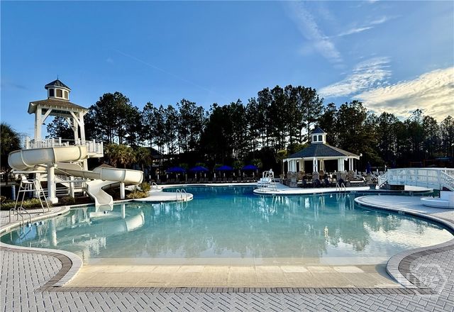 106 Danbury Court, Pooler, GA 31322