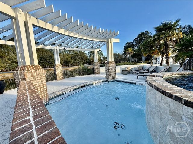 106 Danbury Court, Pooler, GA 31322