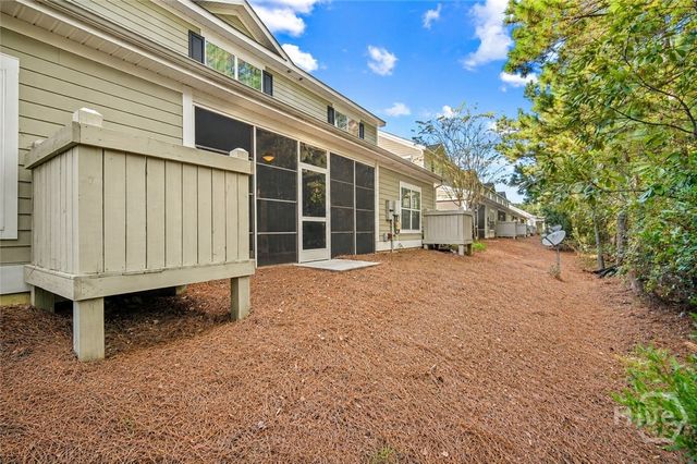 106 Danbury Court, Pooler, GA 31322
