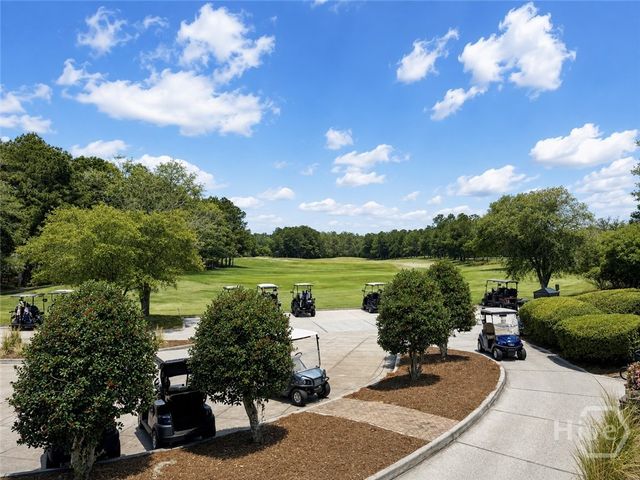 106 Danbury Court, Pooler, GA 31322