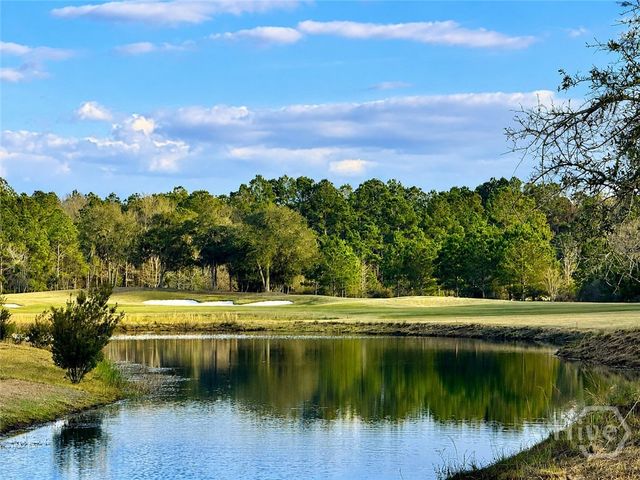 106 Danbury Court, Pooler, GA 31322