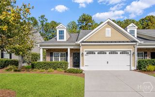 106 Danbury Court, Pooler, GA 31322