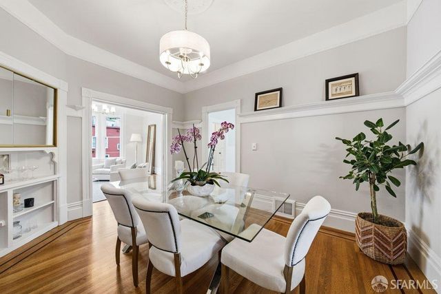 287 Chenery Street, San Francisco, CA 94131