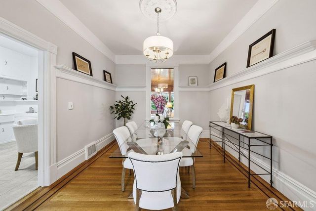 287 Chenery Street, San Francisco, CA 94131