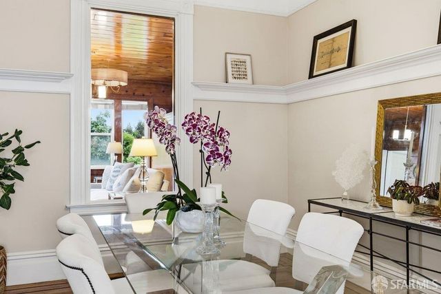 287 Chenery Street, San Francisco, CA 94131