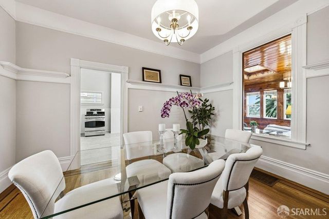 287 Chenery Street, San Francisco, CA 94131