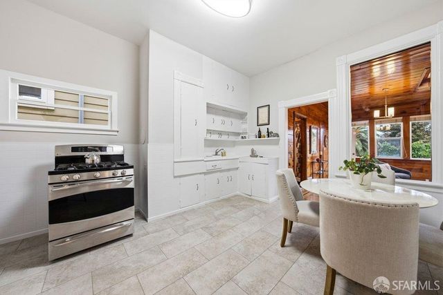 287 Chenery Street, San Francisco, CA 94131