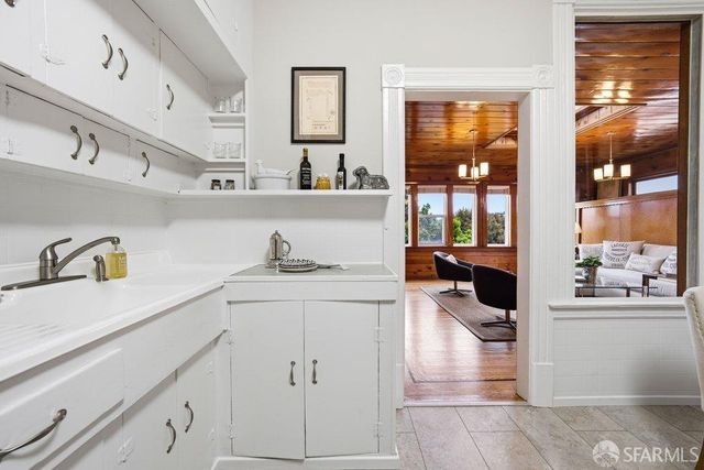 287 Chenery Street, San Francisco, CA 94131