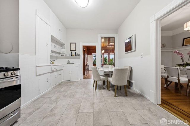 287 Chenery Street, San Francisco, CA 94131