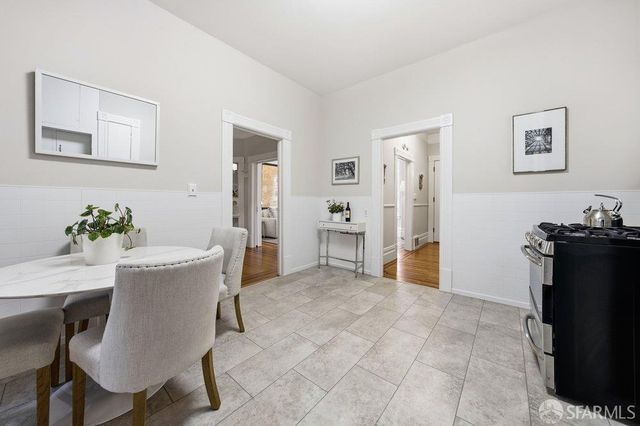 287 Chenery Street, San Francisco, CA 94131