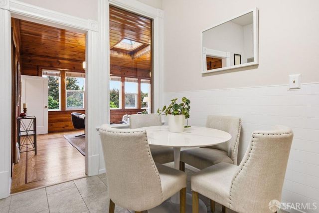 287 Chenery Street, San Francisco, CA 94131