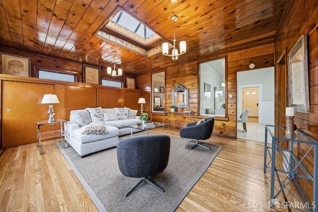 287 Chenery Street, San Francisco, CA 94131