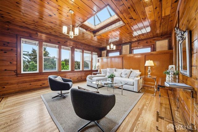 287 Chenery Street, San Francisco, CA 94131