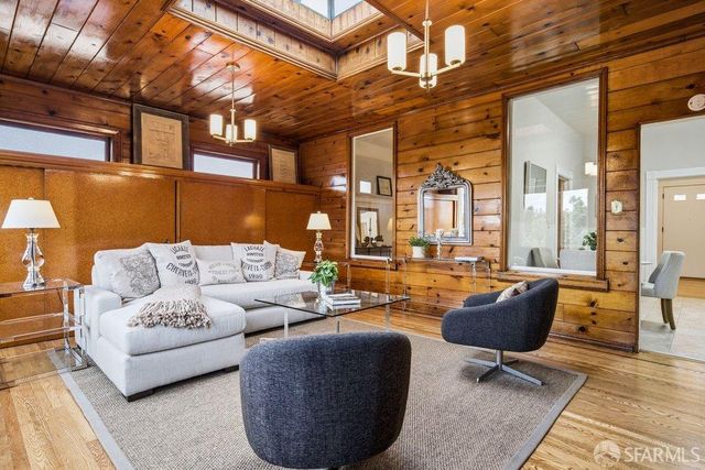 287 Chenery Street, San Francisco, CA 94131