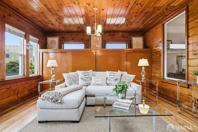 287 Chenery Street, San Francisco, CA 94131