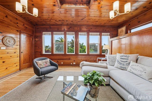 287 Chenery Street, San Francisco, CA 94131