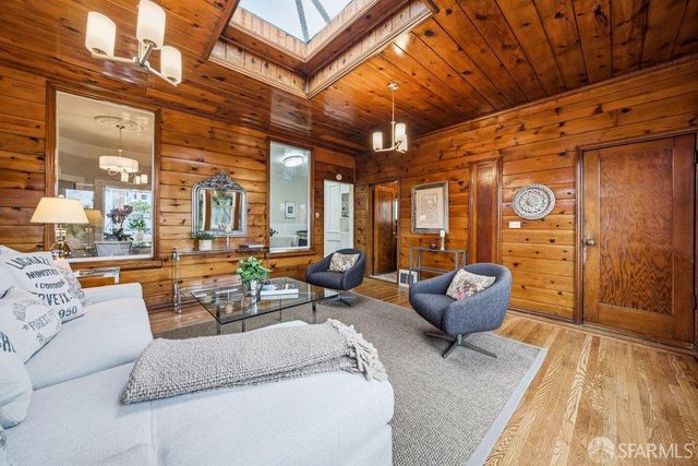 287 Chenery Street, San Francisco, CA 94131