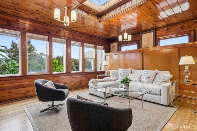 287 Chenery Street, San Francisco, CA 94131