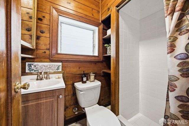 287 Chenery Street, San Francisco, CA 94131