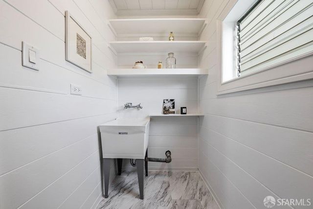 287 Chenery Street, San Francisco, CA 94131