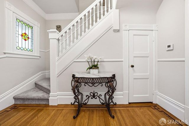 287 Chenery Street, San Francisco, CA 94131