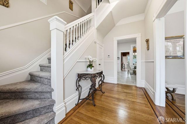 287 Chenery Street, San Francisco, CA 94131