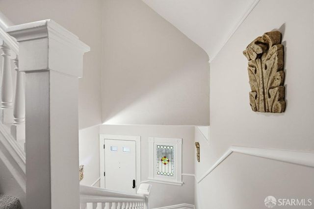 287 Chenery Street, San Francisco, CA 94131