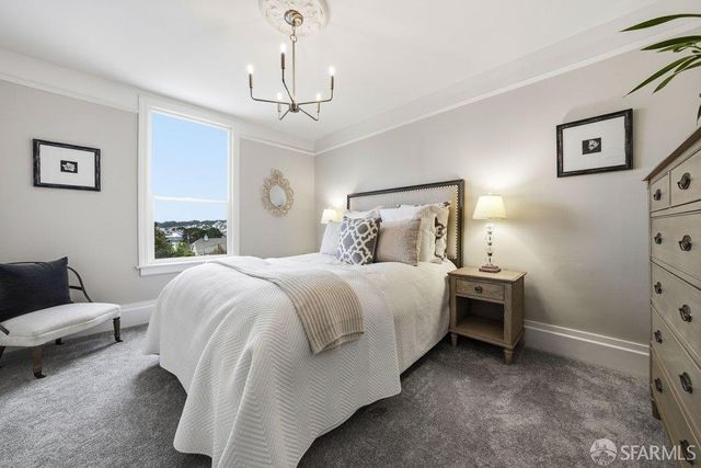 287 Chenery Street, San Francisco, CA 94131