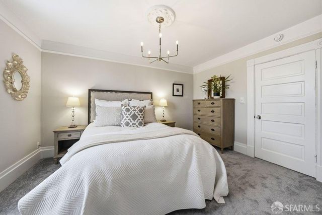 287 Chenery Street, San Francisco, CA 94131