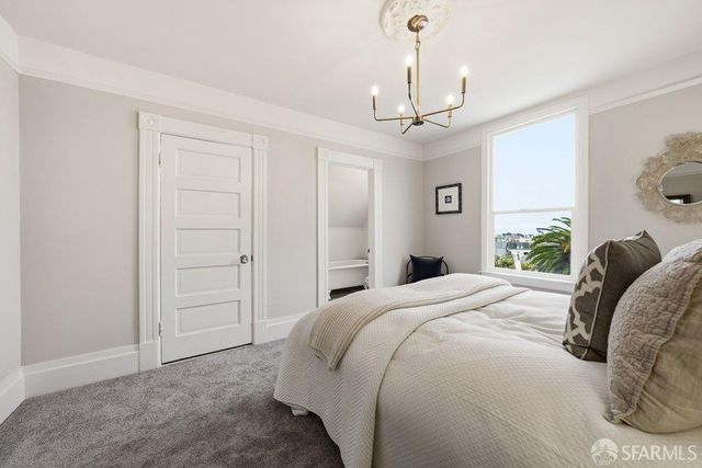 287 Chenery Street, San Francisco, CA 94131