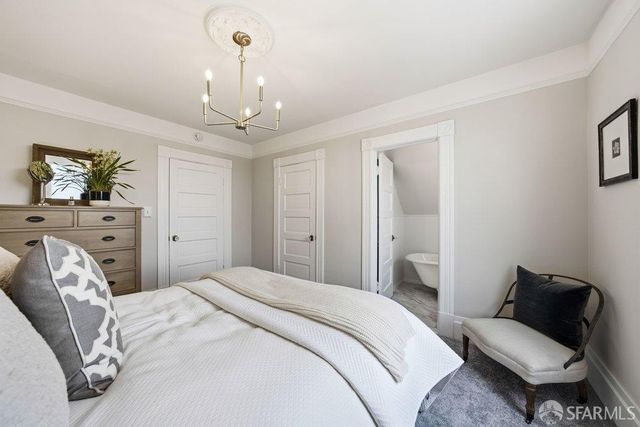 287 Chenery Street, San Francisco, CA 94131