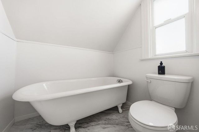 287 Chenery Street, San Francisco, CA 94131