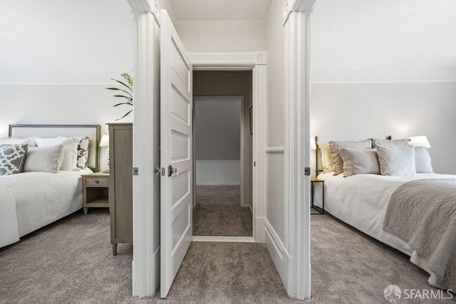 287 Chenery Street, San Francisco, CA 94131