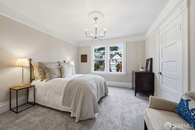 287 Chenery Street, San Francisco, CA 94131