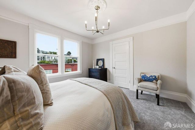 287 Chenery Street, San Francisco, CA 94131