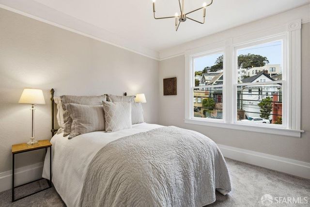 287 Chenery Street, San Francisco, CA 94131