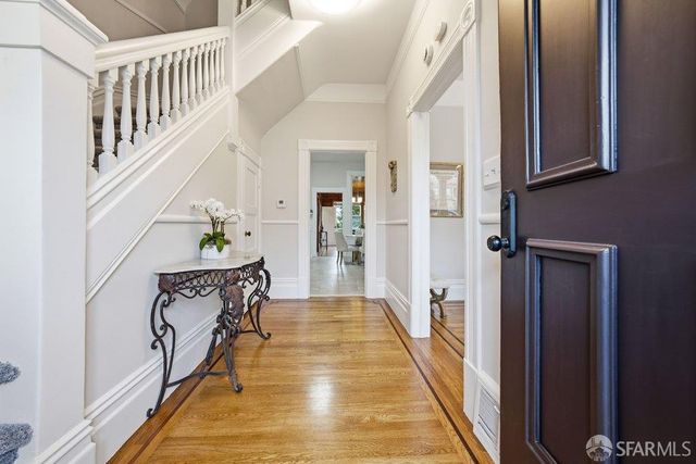 287 Chenery Street, San Francisco, CA 94131