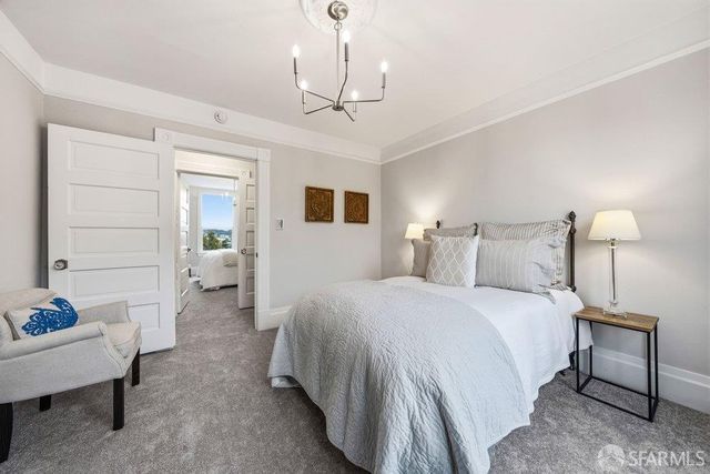 287 Chenery Street, San Francisco, CA 94131