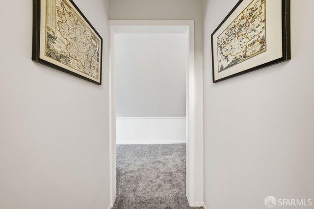 287 Chenery Street, San Francisco, CA 94131