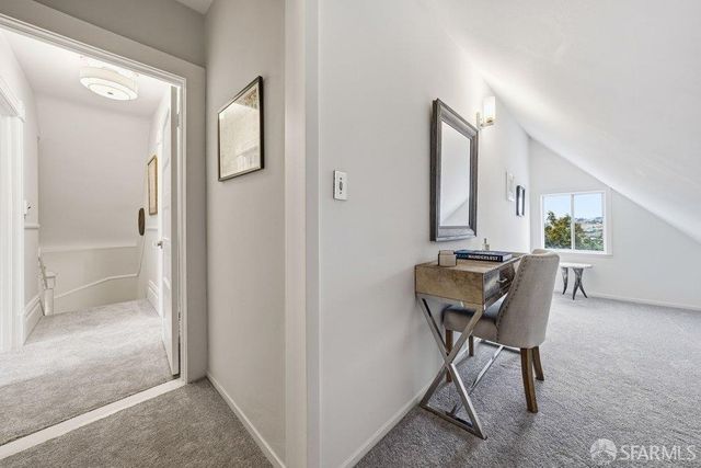 287 Chenery Street, San Francisco, CA 94131