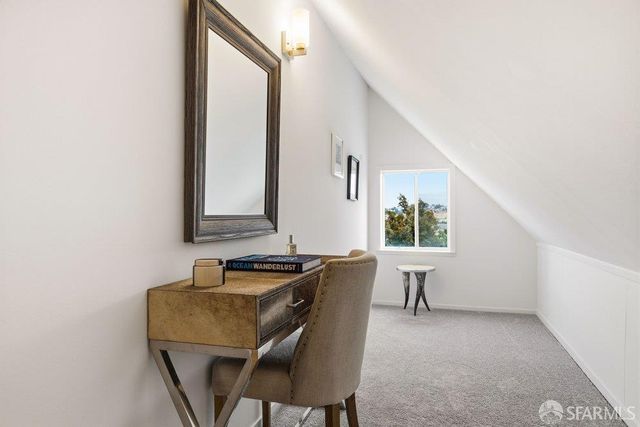 287 Chenery Street, San Francisco, CA 94131