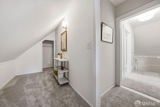 287 Chenery Street, San Francisco, CA 94131